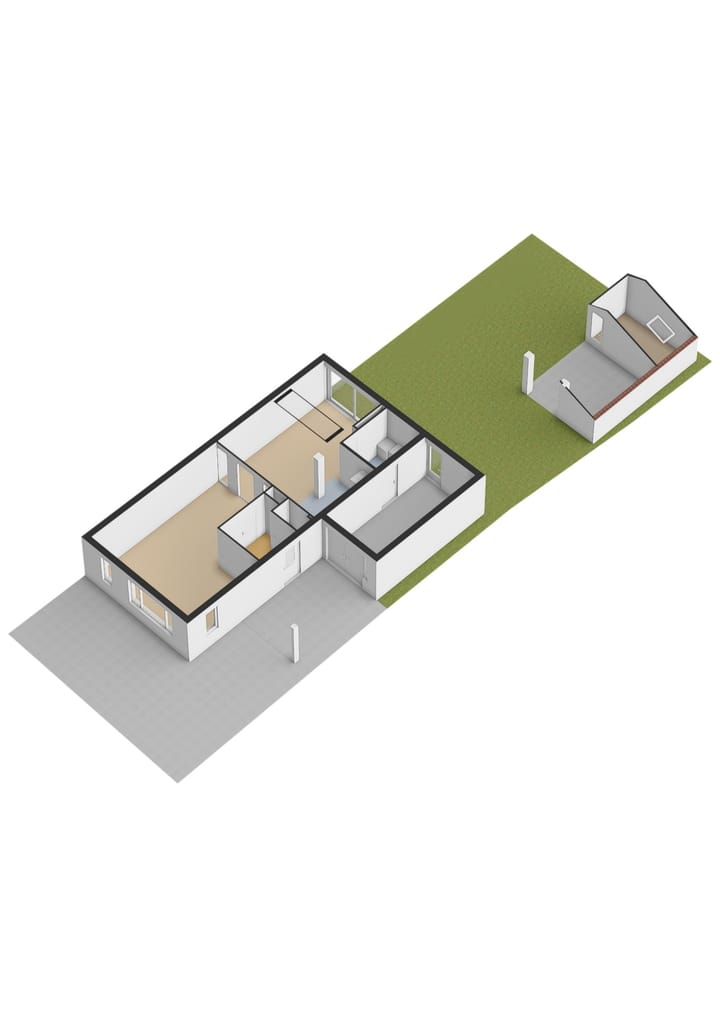 Photo 72 of 't Ganghout 2