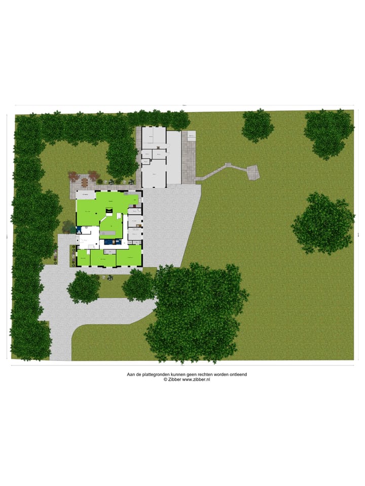 Foto 70 van Purmerenderweg 6