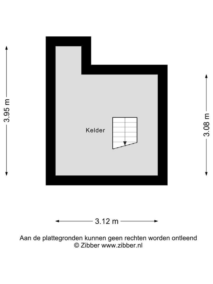 Foto 74 van Purmerenderweg 6