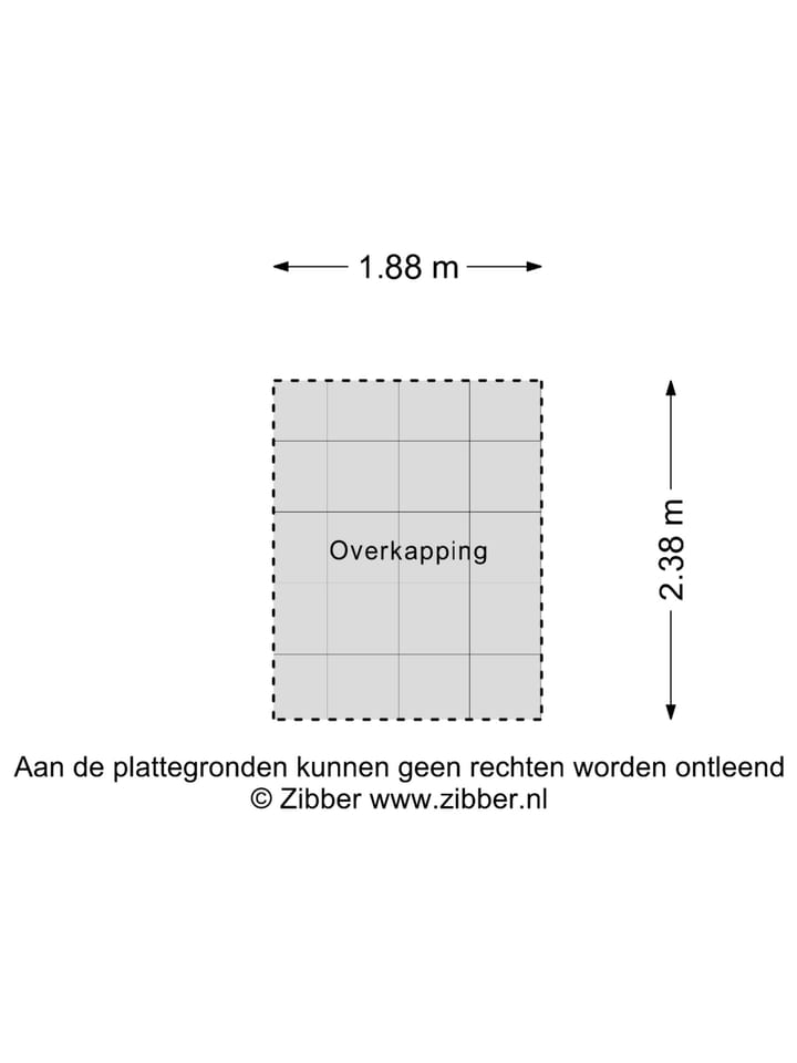 Foto 75 van Purmerenderweg 6