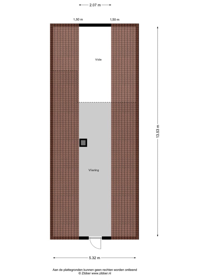 Foto 77 van Purmerenderweg 6