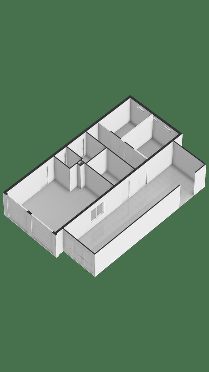 Foto 80 van Purmerenderweg 6