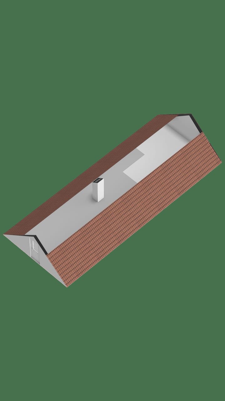 Foto 81 van Purmerenderweg 6