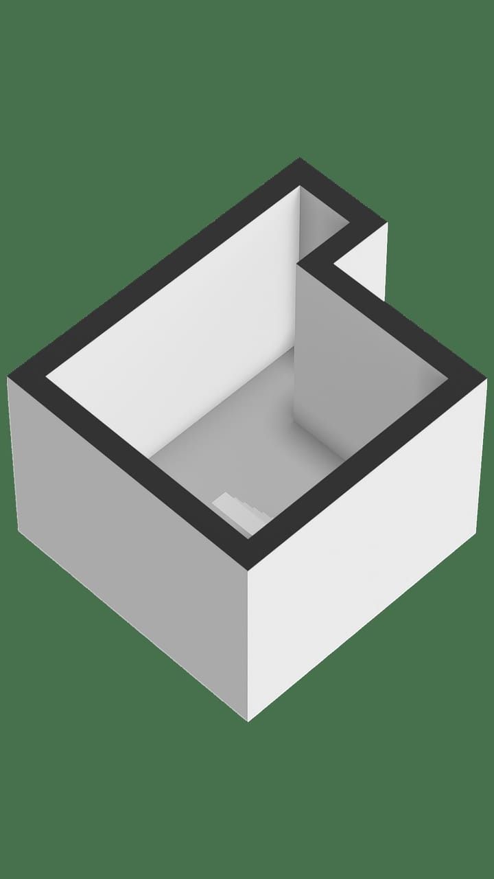 Foto 83 van Purmerenderweg 6