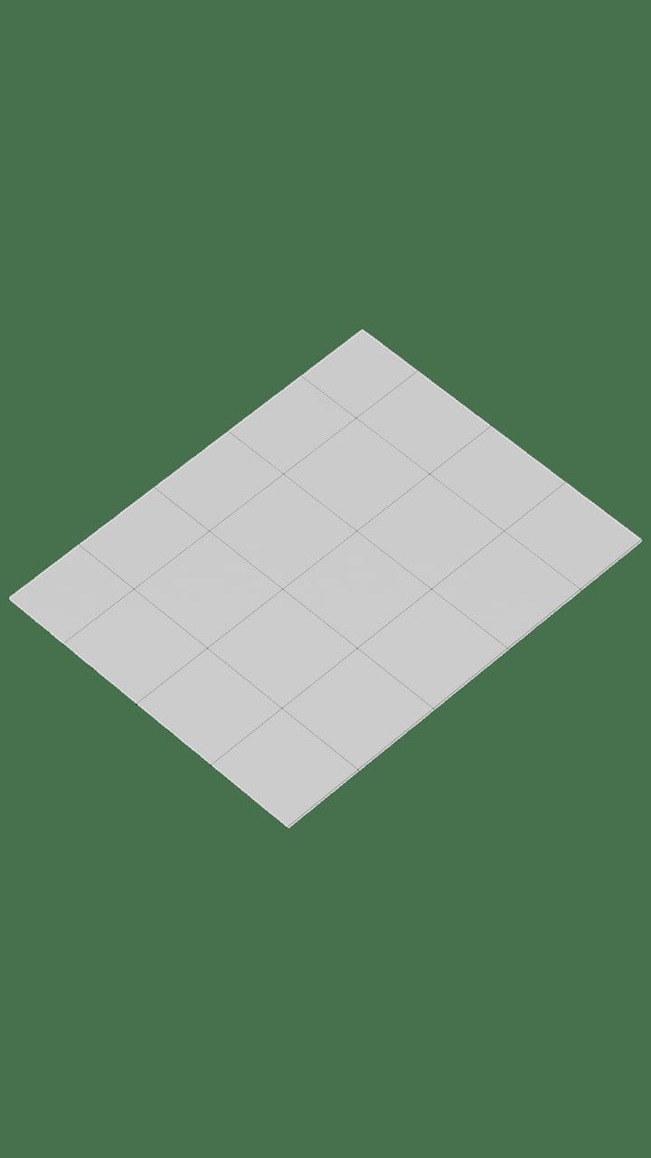 Foto 84 van Purmerenderweg 6