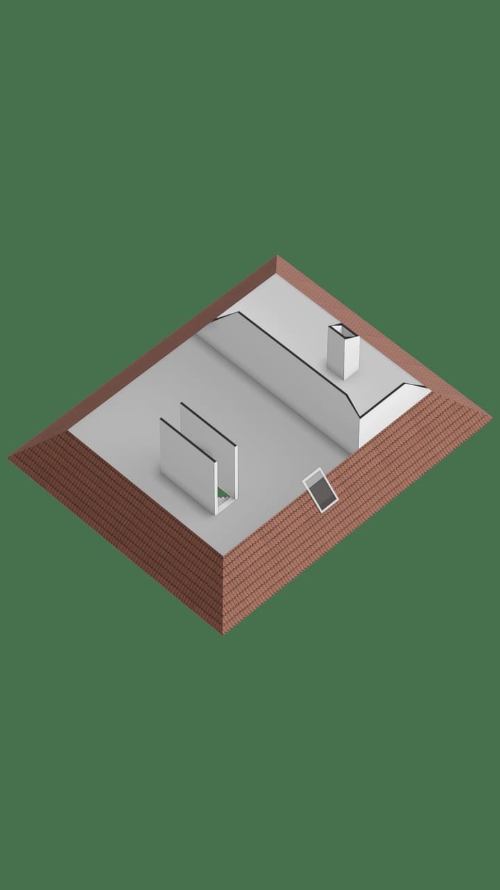 Foto 85 van Purmerenderweg 6