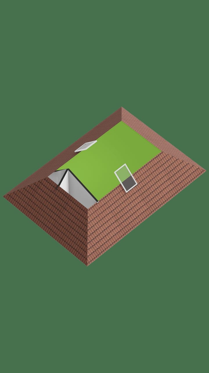 Foto 86 van Purmerenderweg 6