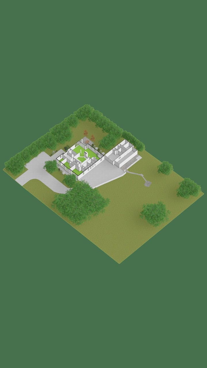 Foto 87 van Purmerenderweg 6