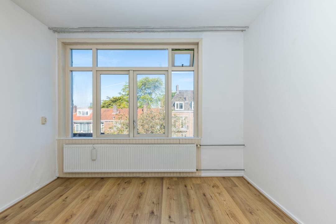 Foto 13 van Waterloostraat 43-D