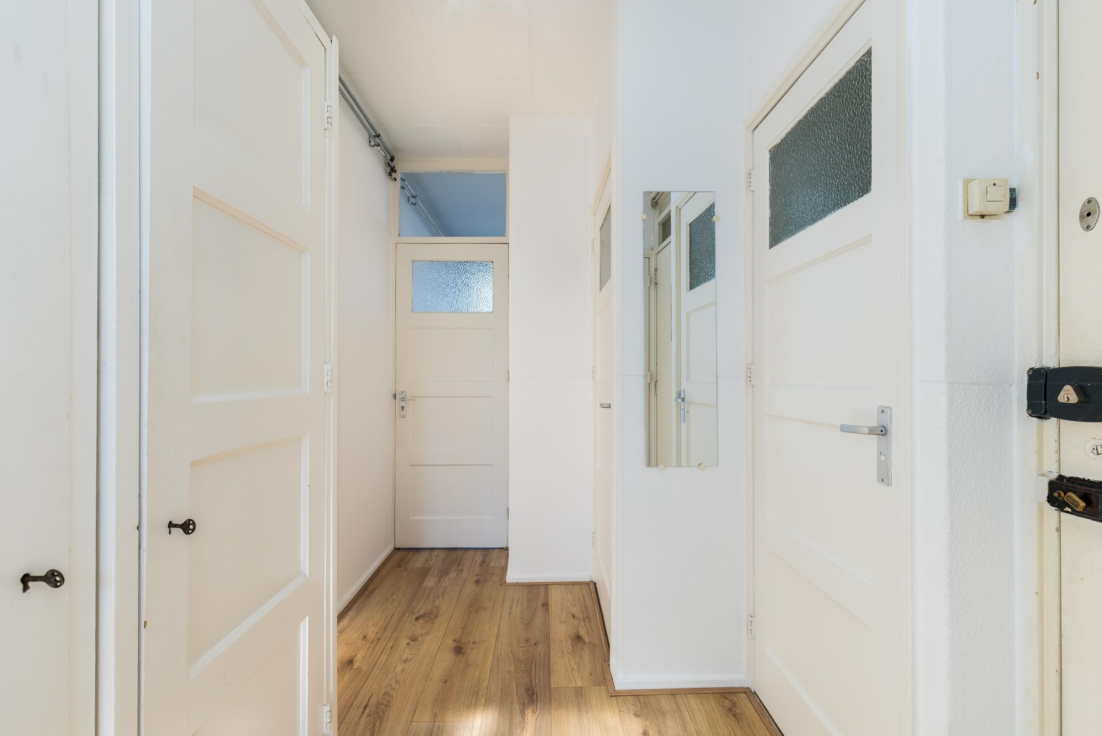 Foto 21 van Waterloostraat 43-D