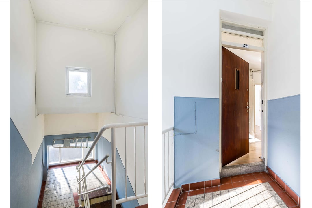 Foto 22 van Waterloostraat 43-D