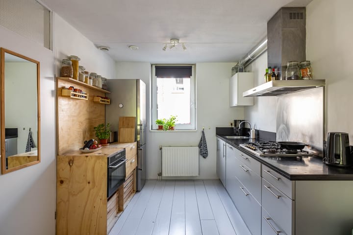 Foto 2 van Blekerslaan 33