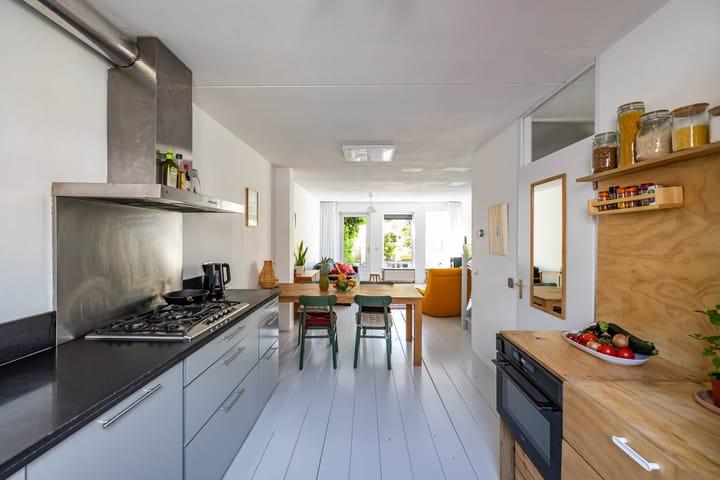 Foto 3 van Blekerslaan 33