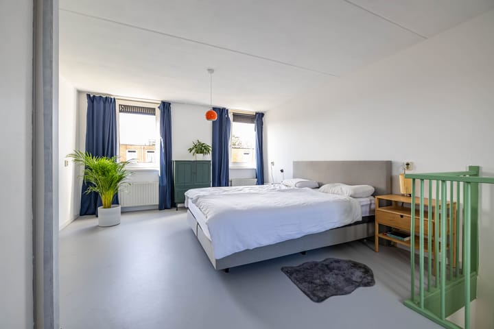 Foto 4 van Blekerslaan 33