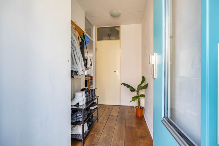 Foto 7 van Blekerslaan 33