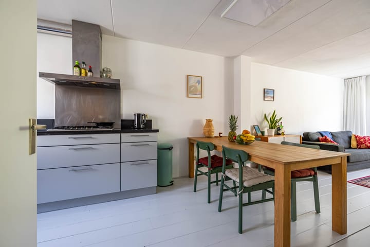 Foto 10 van Blekerslaan 33