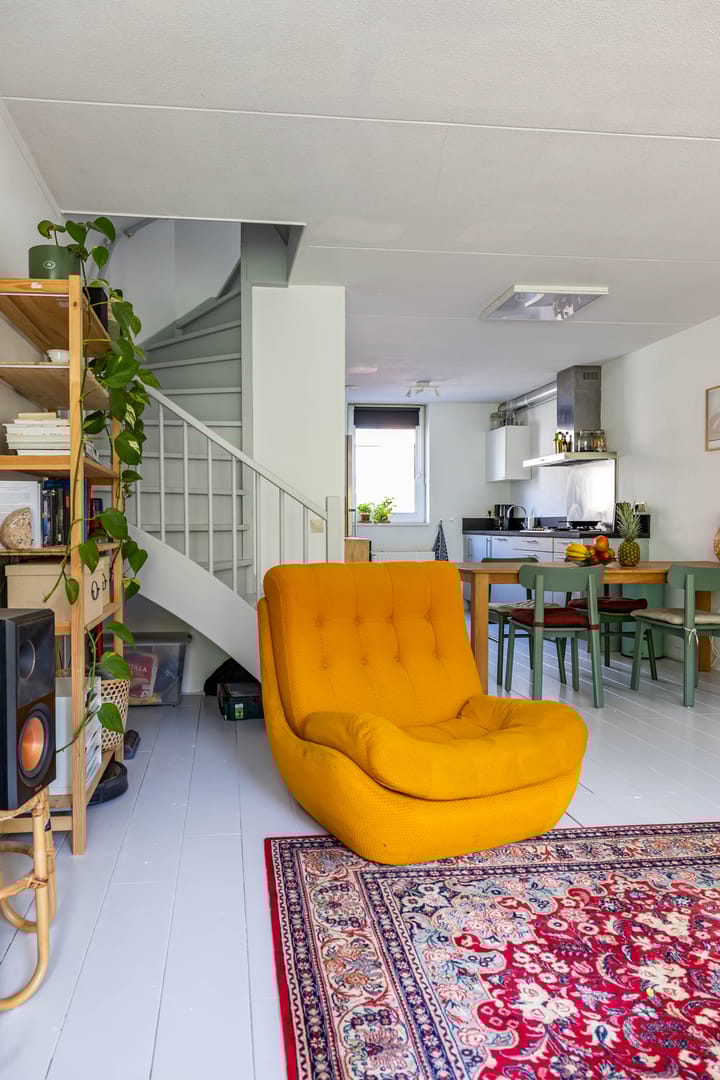 Foto 16 van Blekerslaan 33