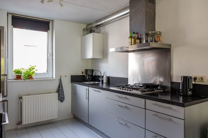 Foto 18 van Blekerslaan 33