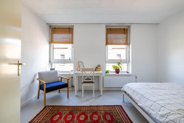 Foto 20 van Blekerslaan 33