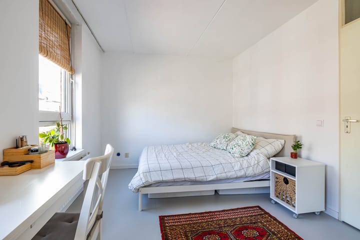 Foto 21 van Blekerslaan 33