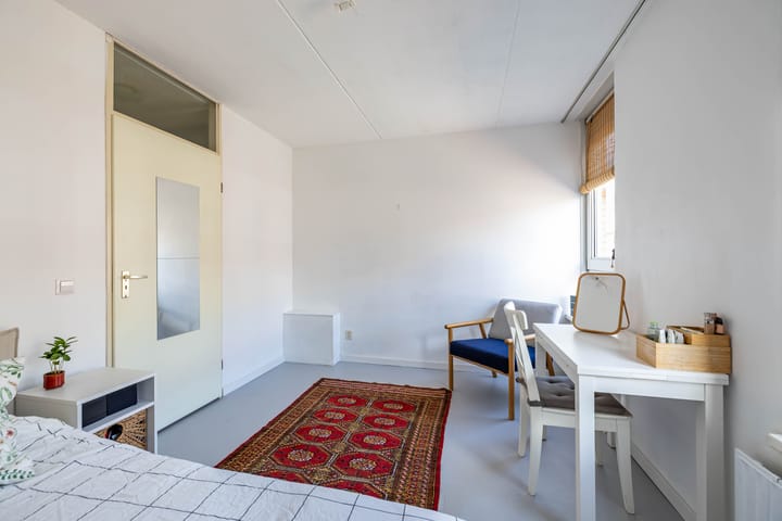 Foto 22 van Blekerslaan 33