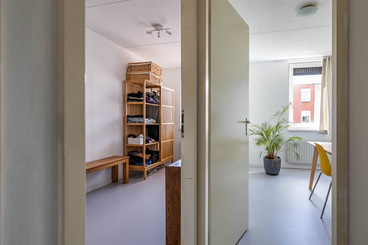 Foto 26 van Blekerslaan 33