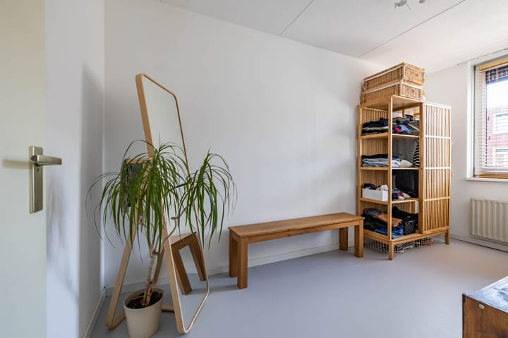 Foto 27 van Blekerslaan 33