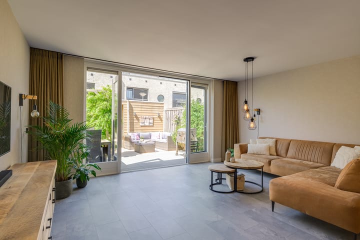 Foto 2 van Dreeslaan 248