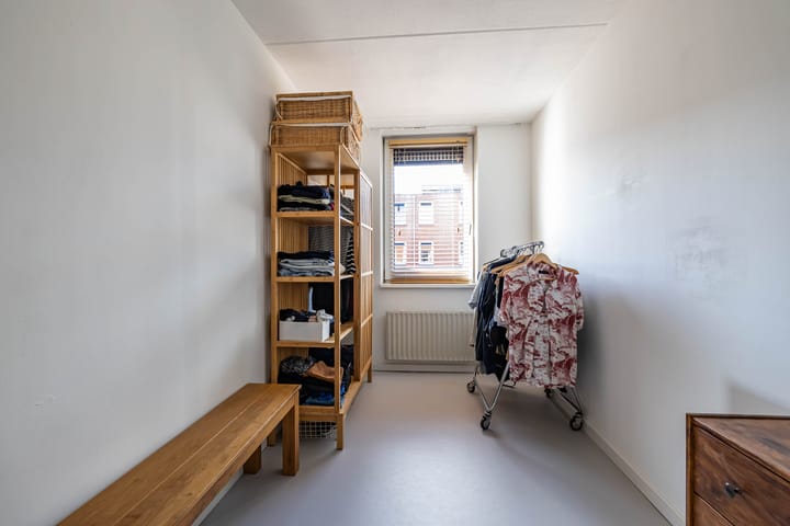 Foto 28 van Blekerslaan 33