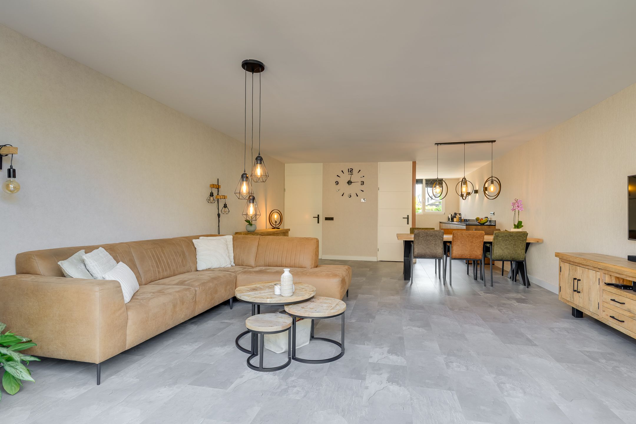 Foto 3 van Dreeslaan 248