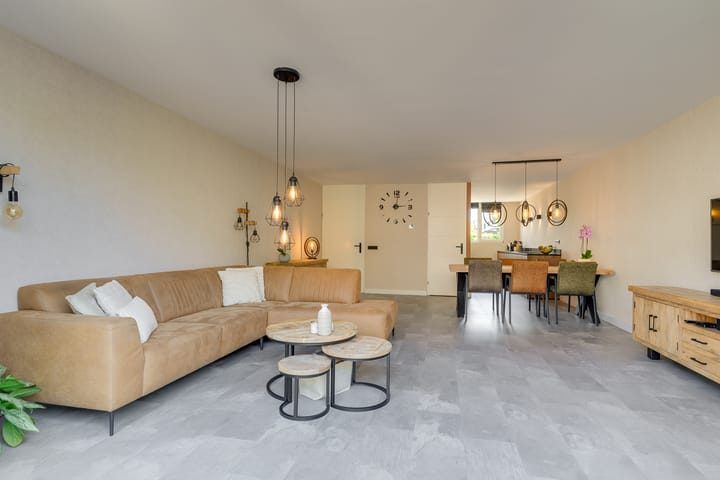 Foto 3 van Dreeslaan 248