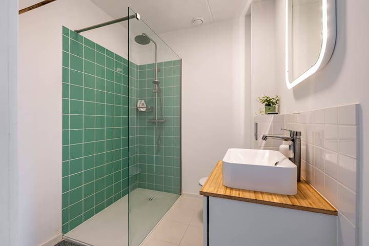 Foto 29 van Blekerslaan 33