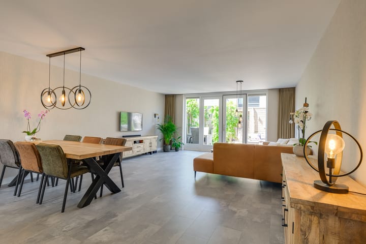 Foto 4 van Dreeslaan 248