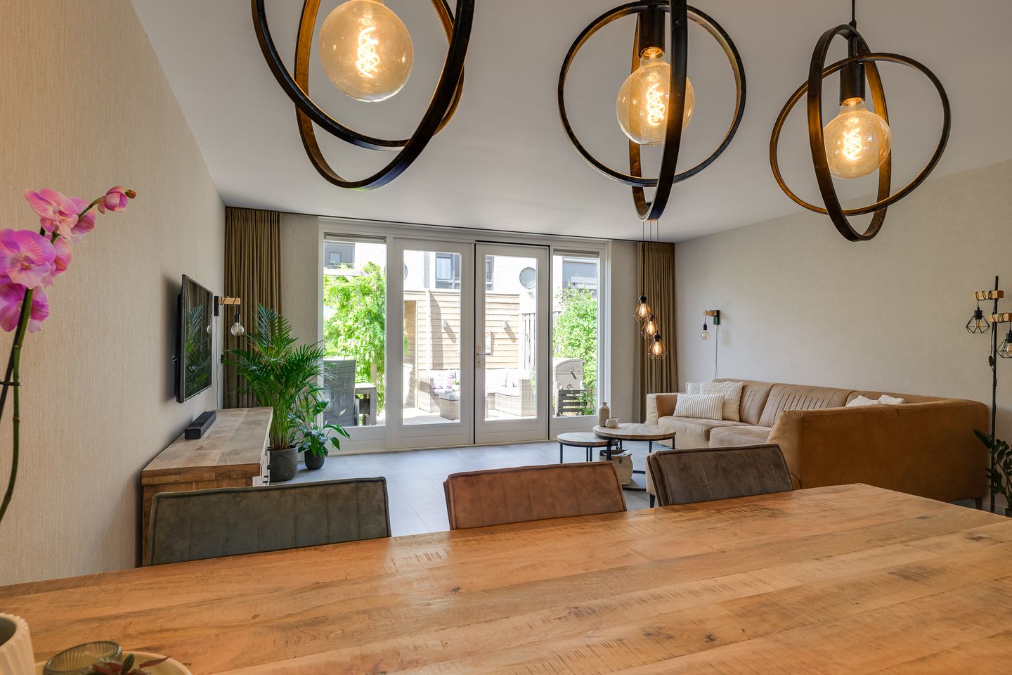 Foto 5 van Dreeslaan 248