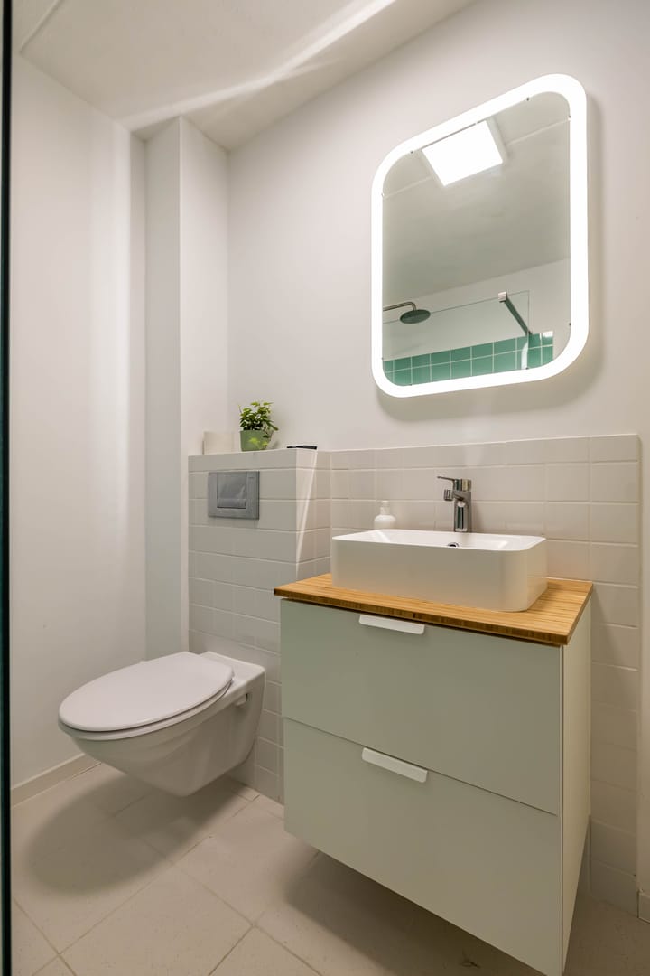 Foto 31 van Blekerslaan 33