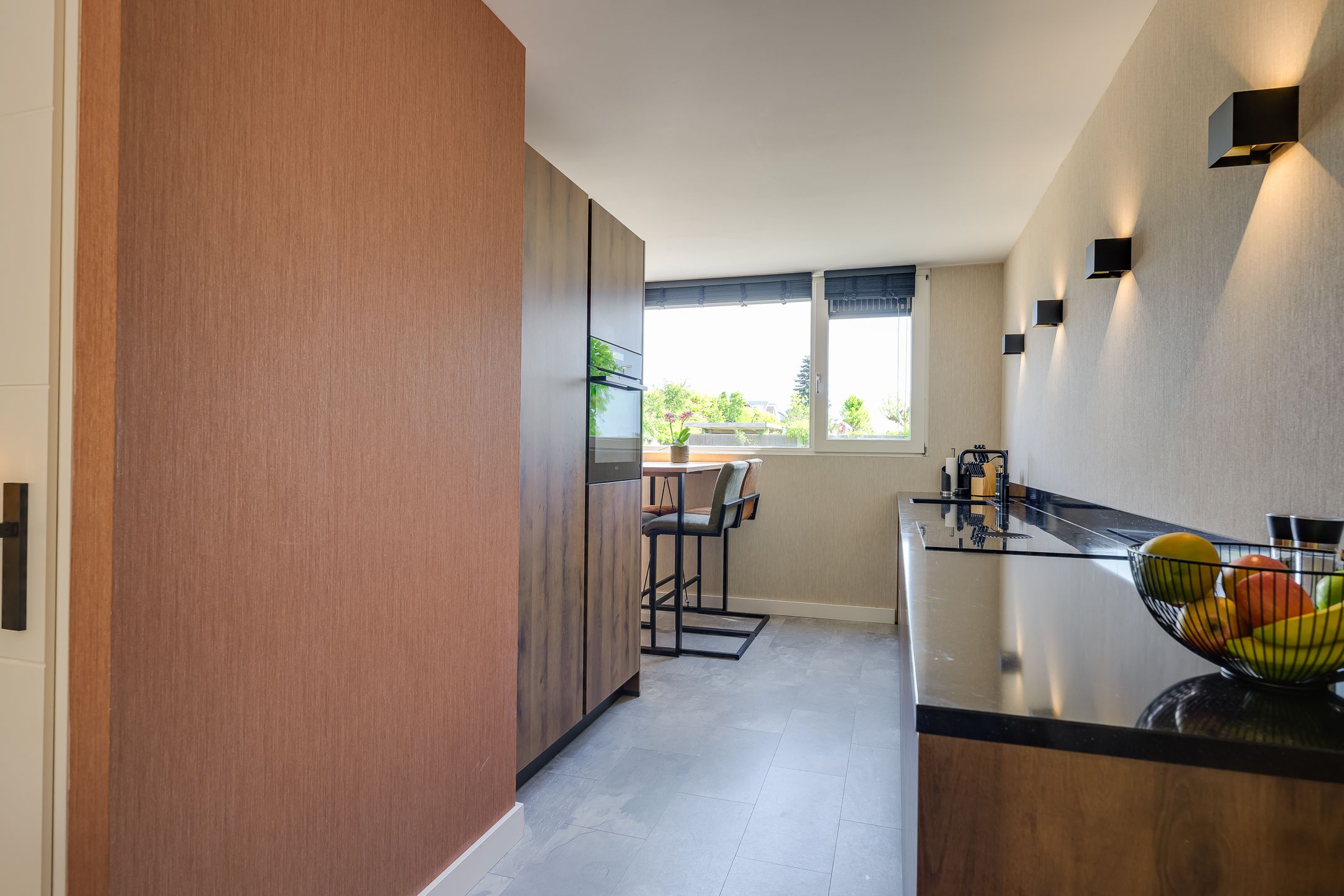 Foto 6 van Dreeslaan 248