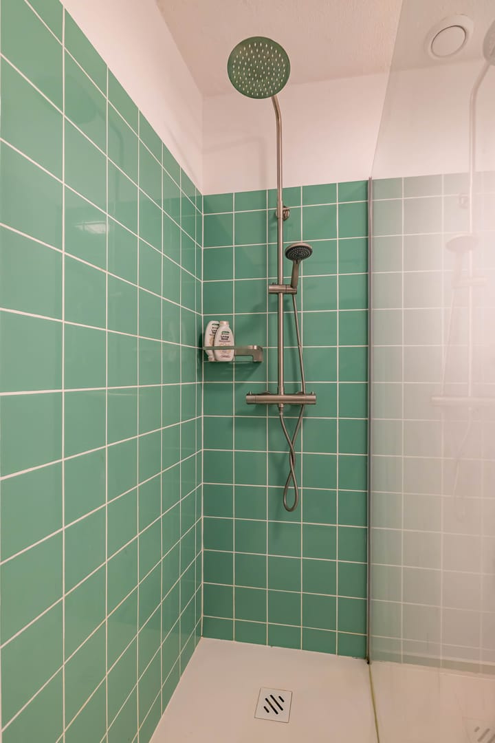 Foto 32 van Blekerslaan 33