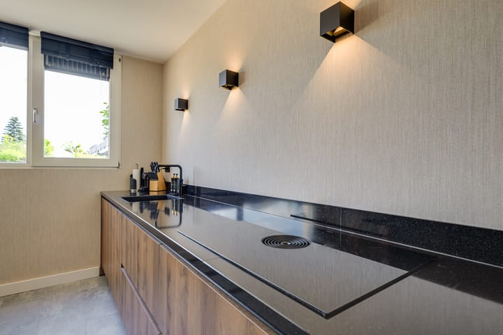 Foto 7 van Dreeslaan 248