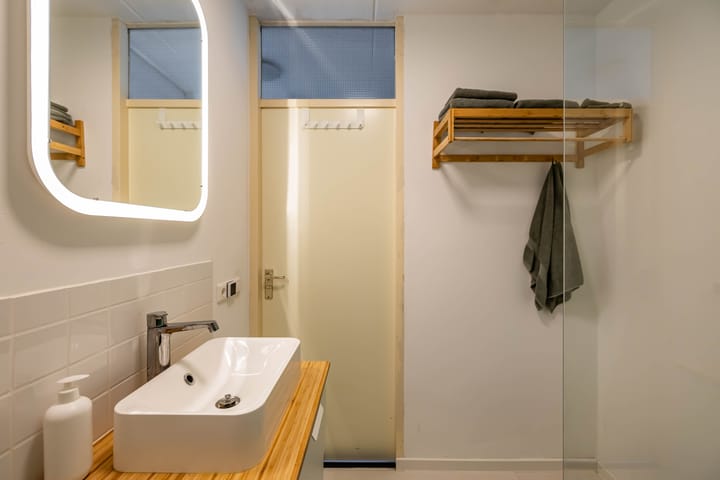 Foto 33 van Blekerslaan 33