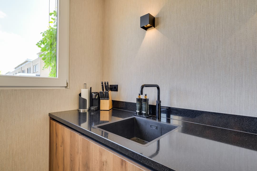 Foto 8 van Dreeslaan 248