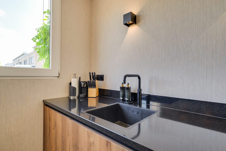 Foto 8 van Dreeslaan 248