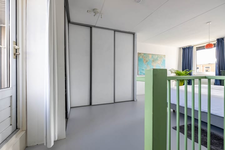 Foto 34 van Blekerslaan 33