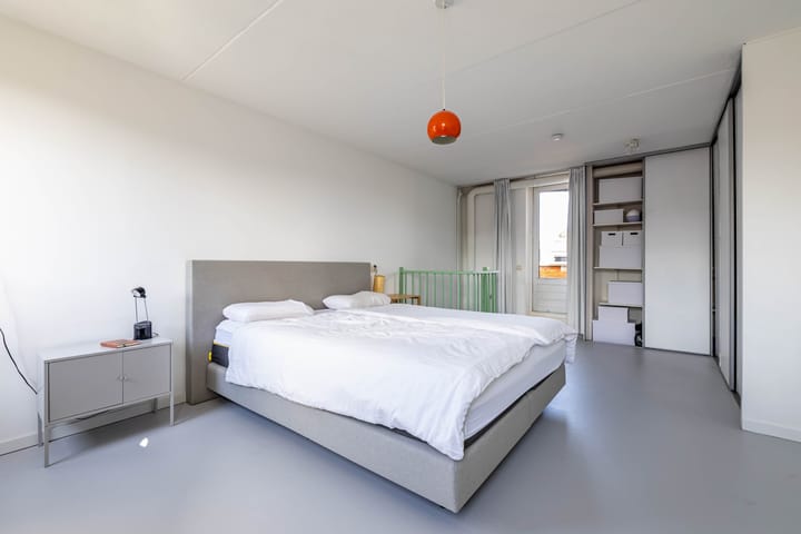 Foto 35 van Blekerslaan 33