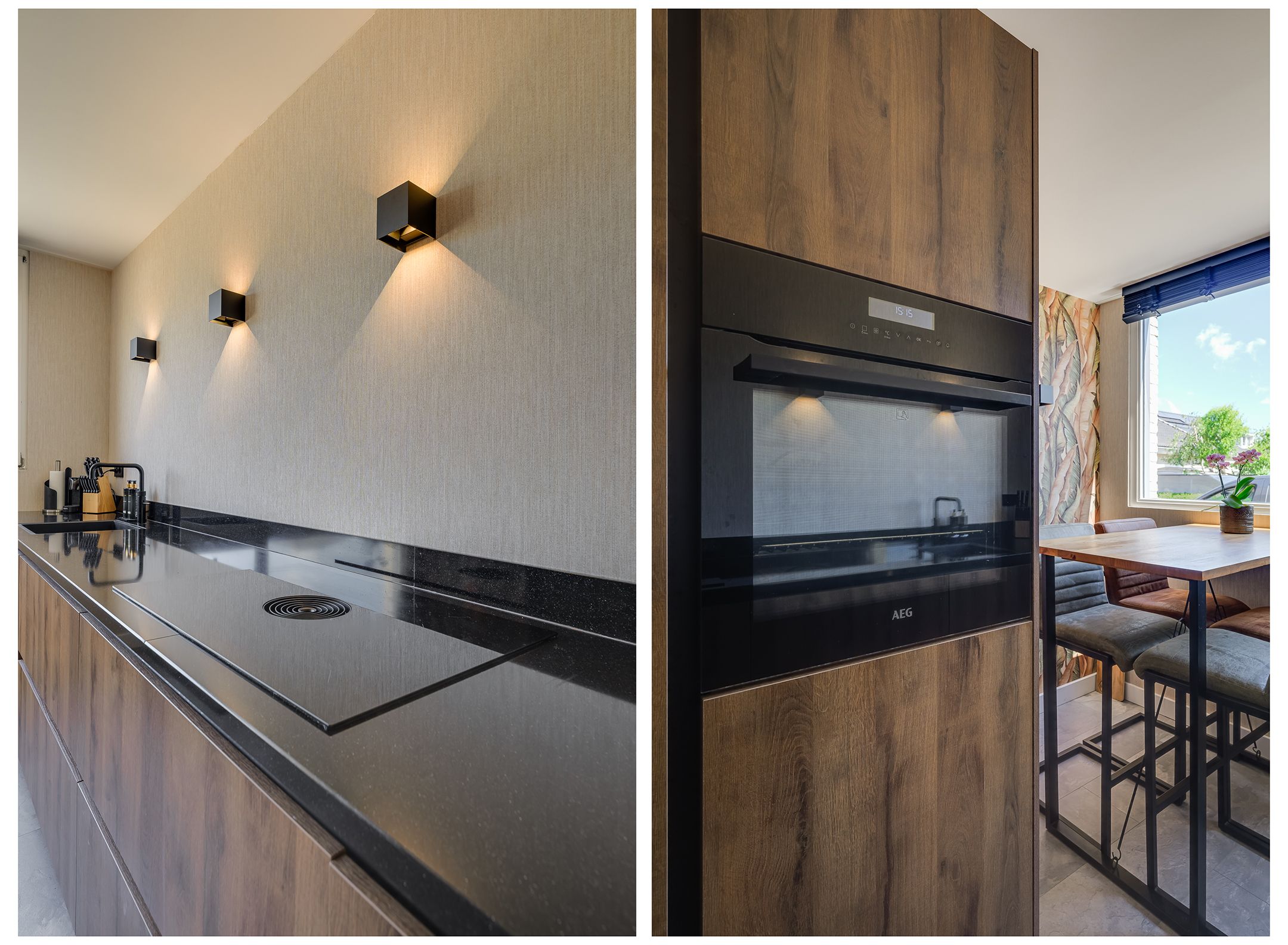 Foto 9 van Dreeslaan 248