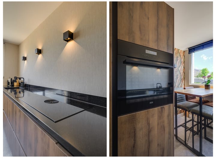 Foto 9 van Dreeslaan 248