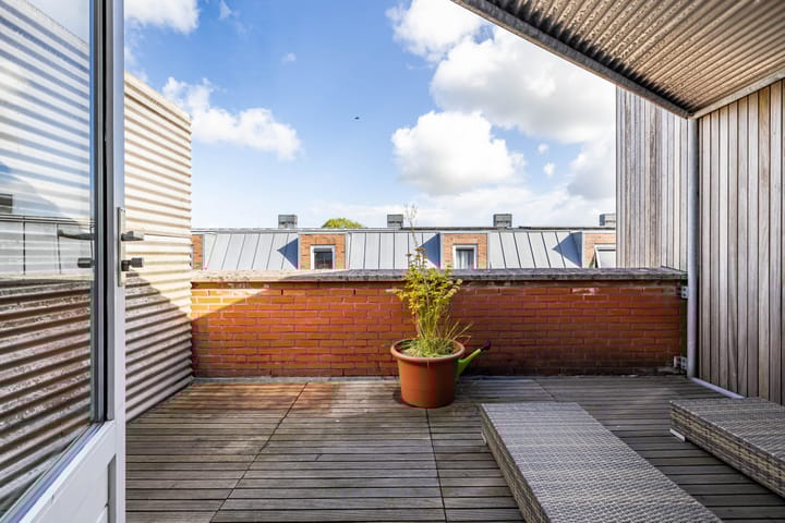 Foto 36 van Blekerslaan 33