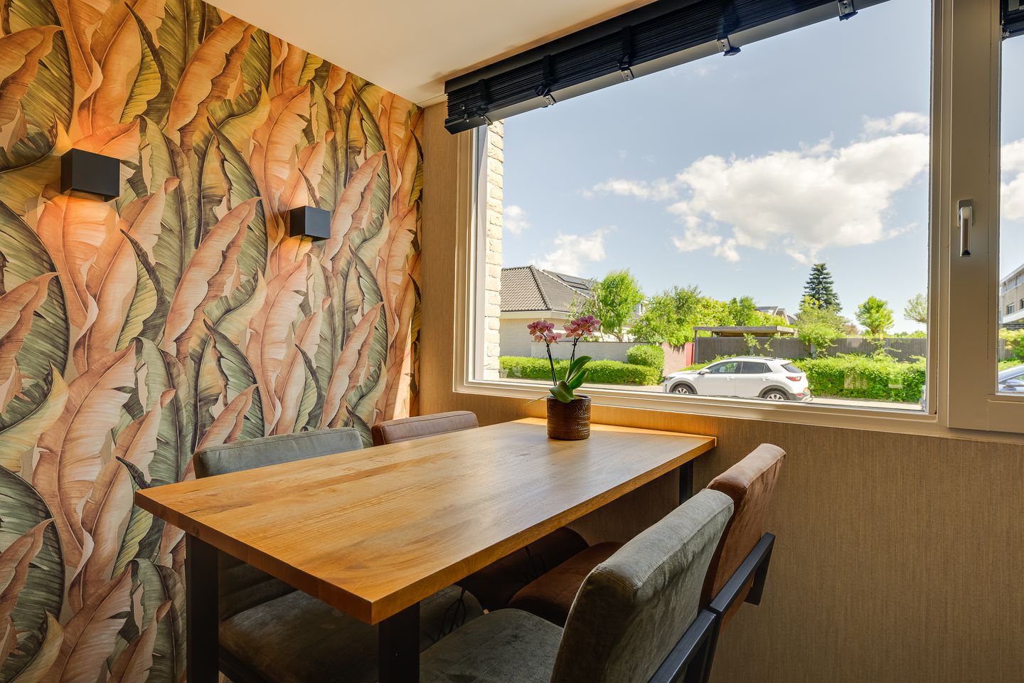 Foto 10 van Dreeslaan 248