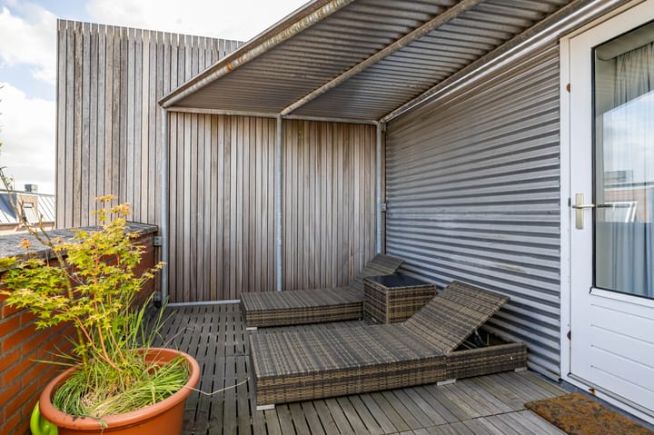 Foto 37 van Blekerslaan 33