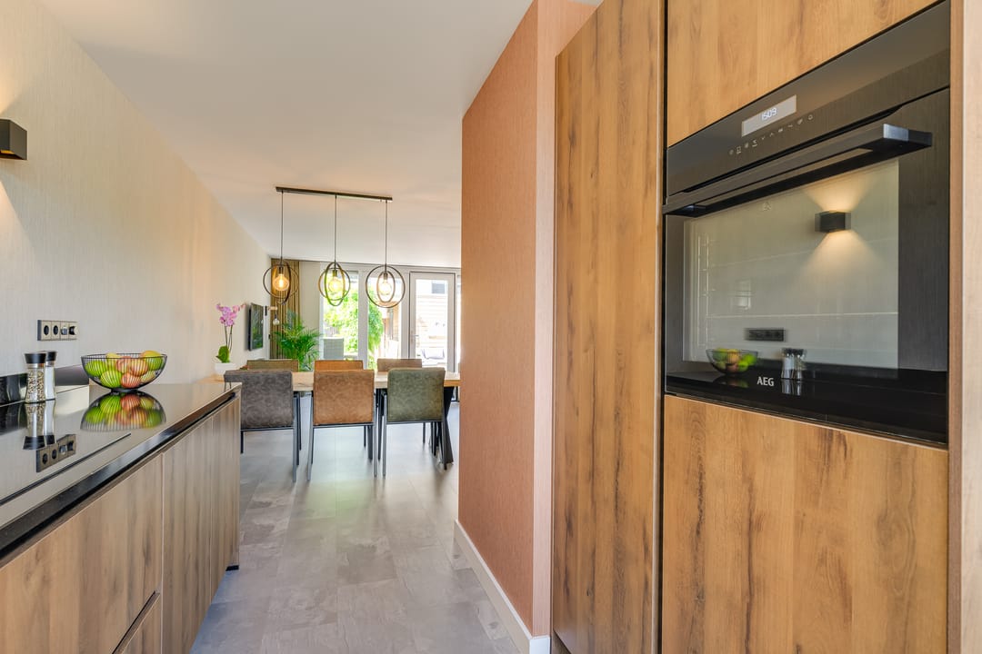 Foto 11 van Dreeslaan 248