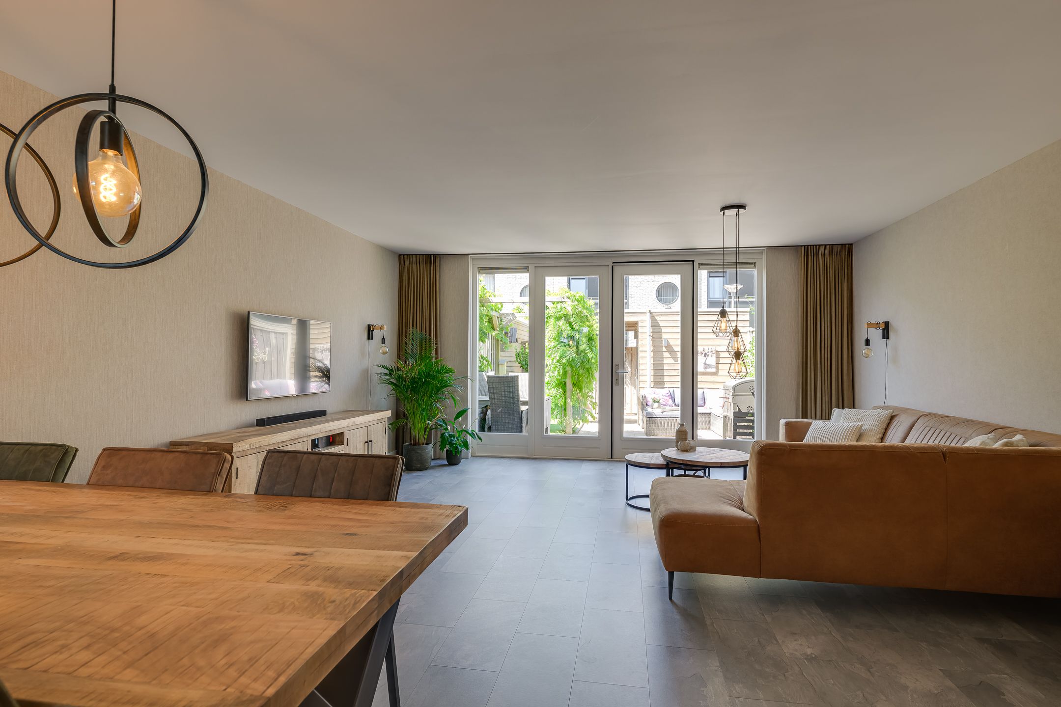 Foto 12 van Dreeslaan 248